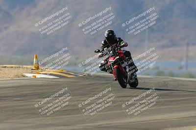 media/Oct-05-2024-Race Pace (Sat) [[aa7b44e117]]/6-Turns 9 and 8 (930am)/